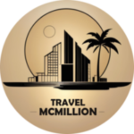 travelmcmillion.com